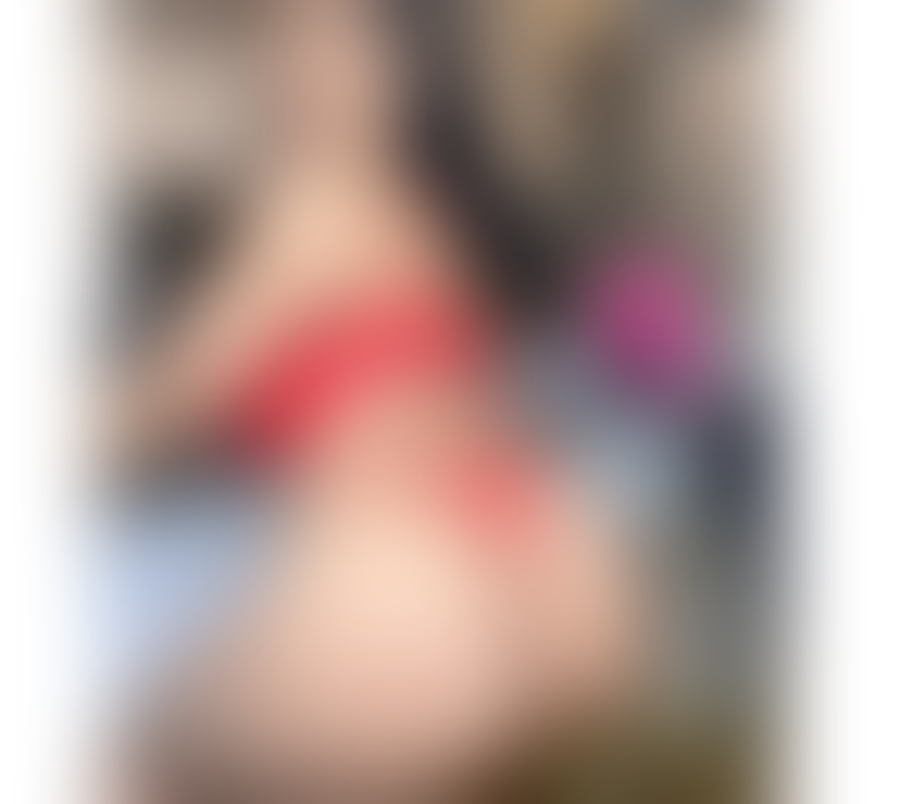 Escorts South East London Woolwich - South East London - Photos for ♥️🔥 Naughty 🔥♥️ PARTY 🔥♥️